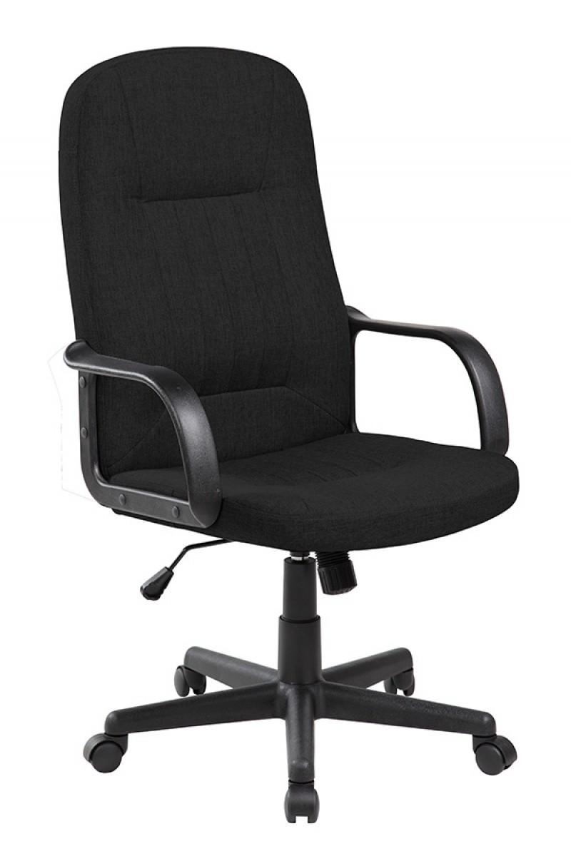 საოფისე სკამი ნაჭრის "MALTA" OFFICE PRODUCTS