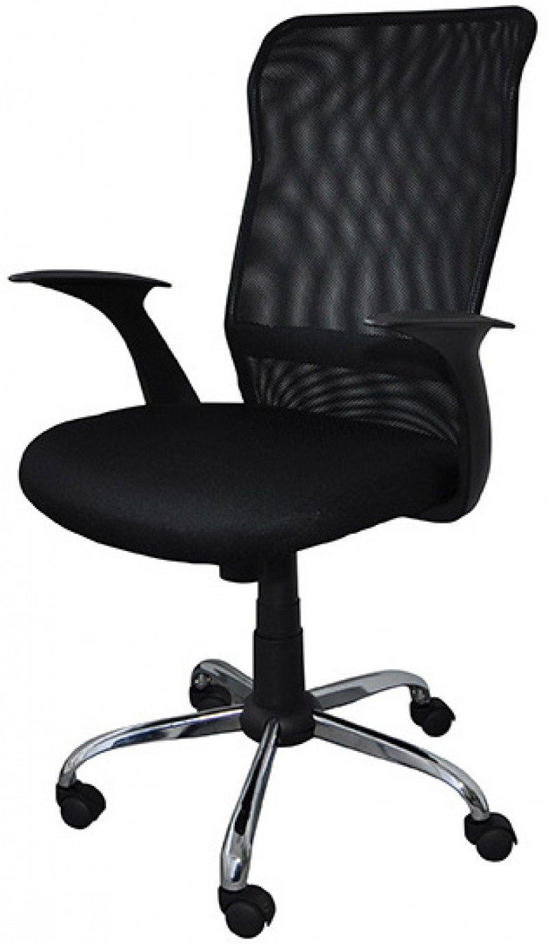 საოფისე სკამი "RODOS" OFFICE PRODUCTS