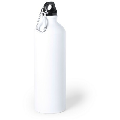 Sports bottle 800 ml