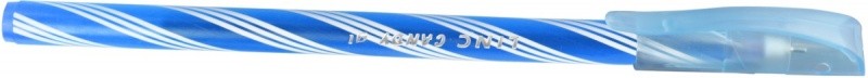 Linc Candy კალამი